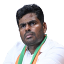 Annamalai New Party Website | official | Join Movement